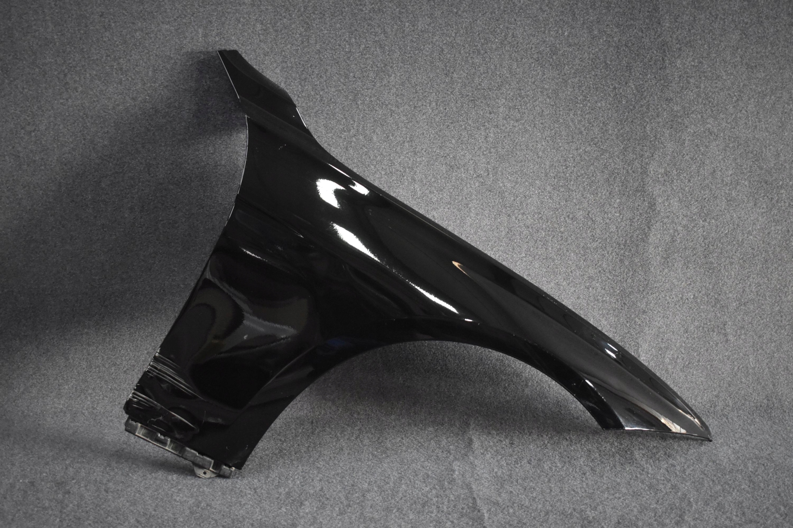 parafango destra BMW 3 F30 F31