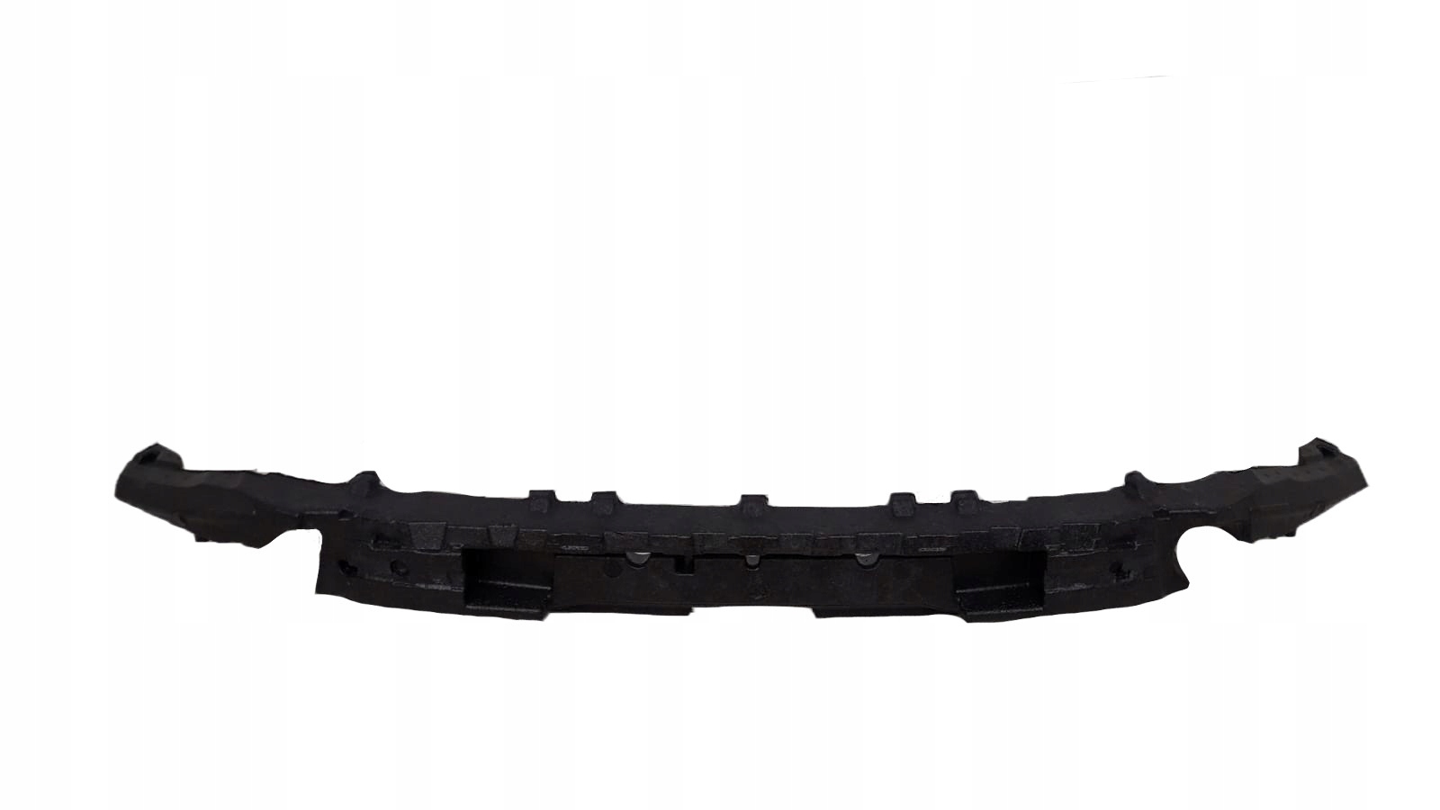 AUDI A4 B9 8W0807550 пьяница датчик защиты