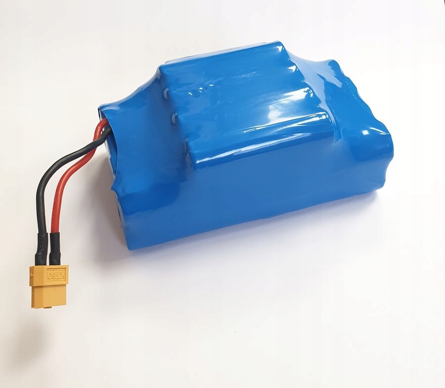 Bateria Akumulator Deskorolka Elektryczna 36V 7A