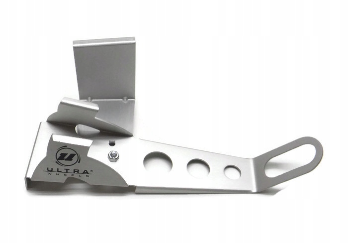 ULTRA WHEELS WIESZAK NA ŚCIANĘ PANEL SPACEWALL ST4
