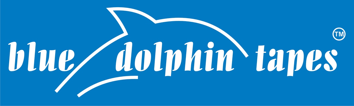 WAŁEK SILVER JUMBO MINI 2SZT 10CM DOLPHIN 20mm Rodzaj farby farby akrylowe inny rodzaj