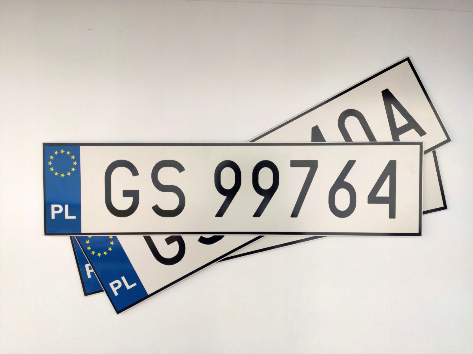 472cc33d408a9d4e0b94d719d5a1