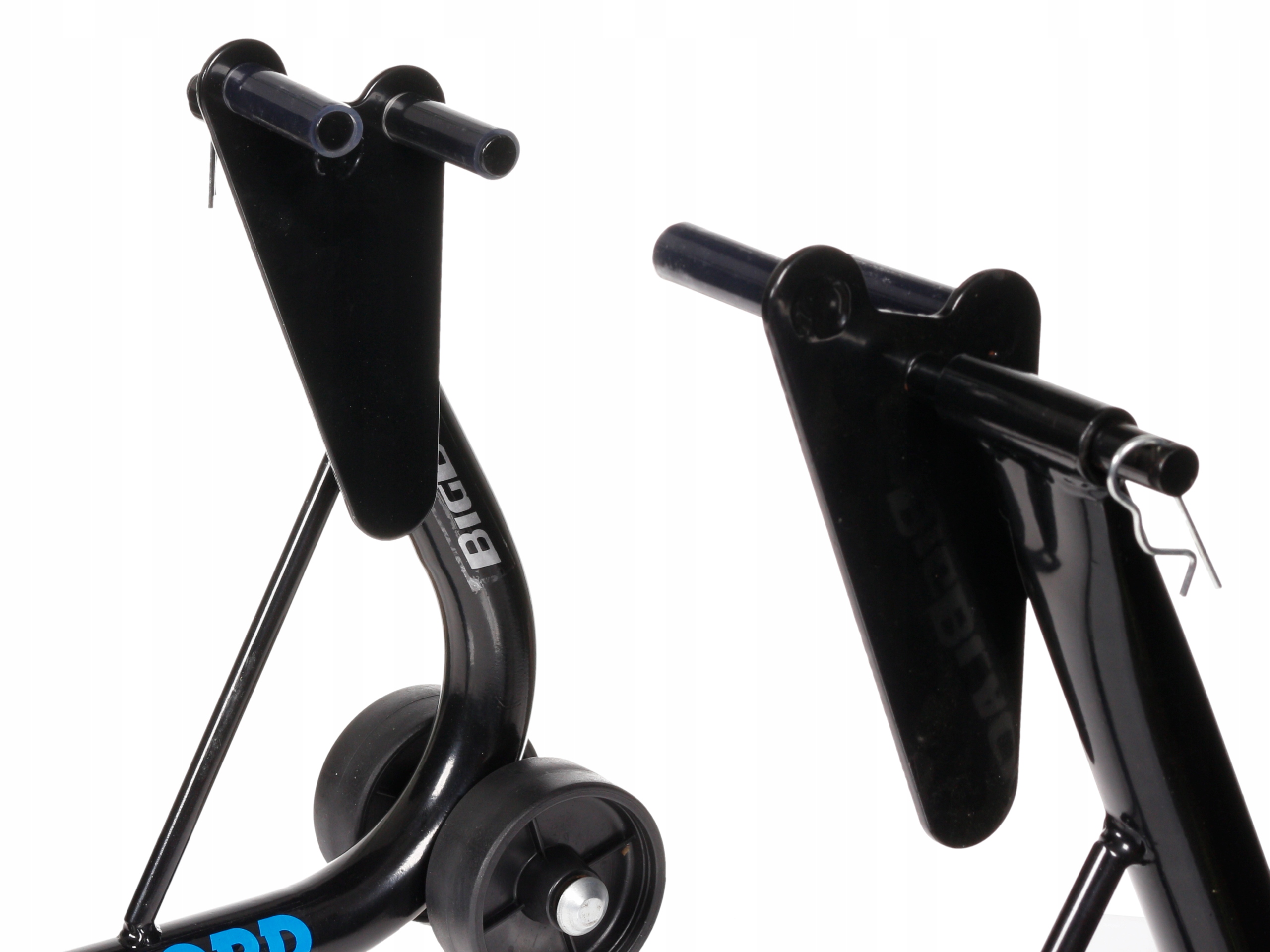 PODNOSNIK MOTOCYKLOWY OXFORD PRZEDNI POD LAGI EAN 5030009018220