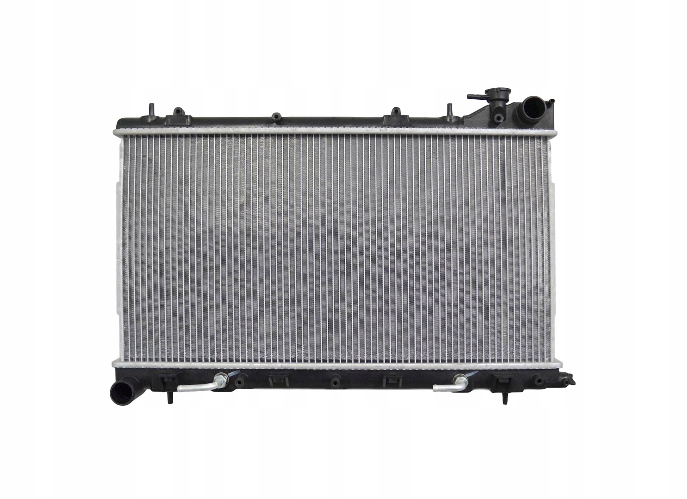 Радиатор охлаждения subaru forester 2. Радиатор охлаждения для субару легаси 1 поколения. Алюминиевый радиатор impreza gd. Радиаторы охлаждения двигателя субару. Радиатор охлаждения субару импреза wrx.