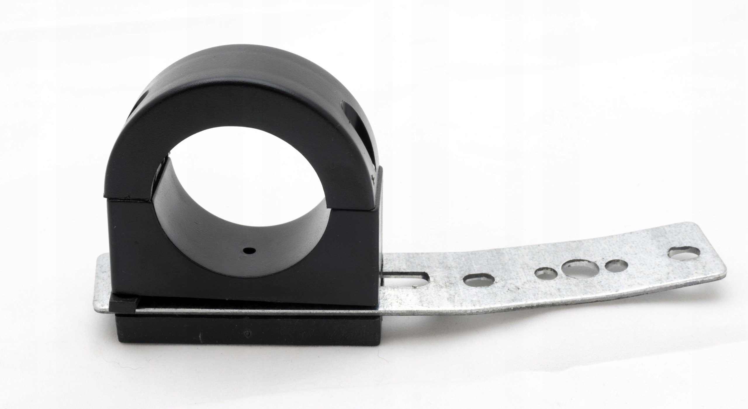 Uchwyt dodatkowego konwertera ZEZ FAMAVAL