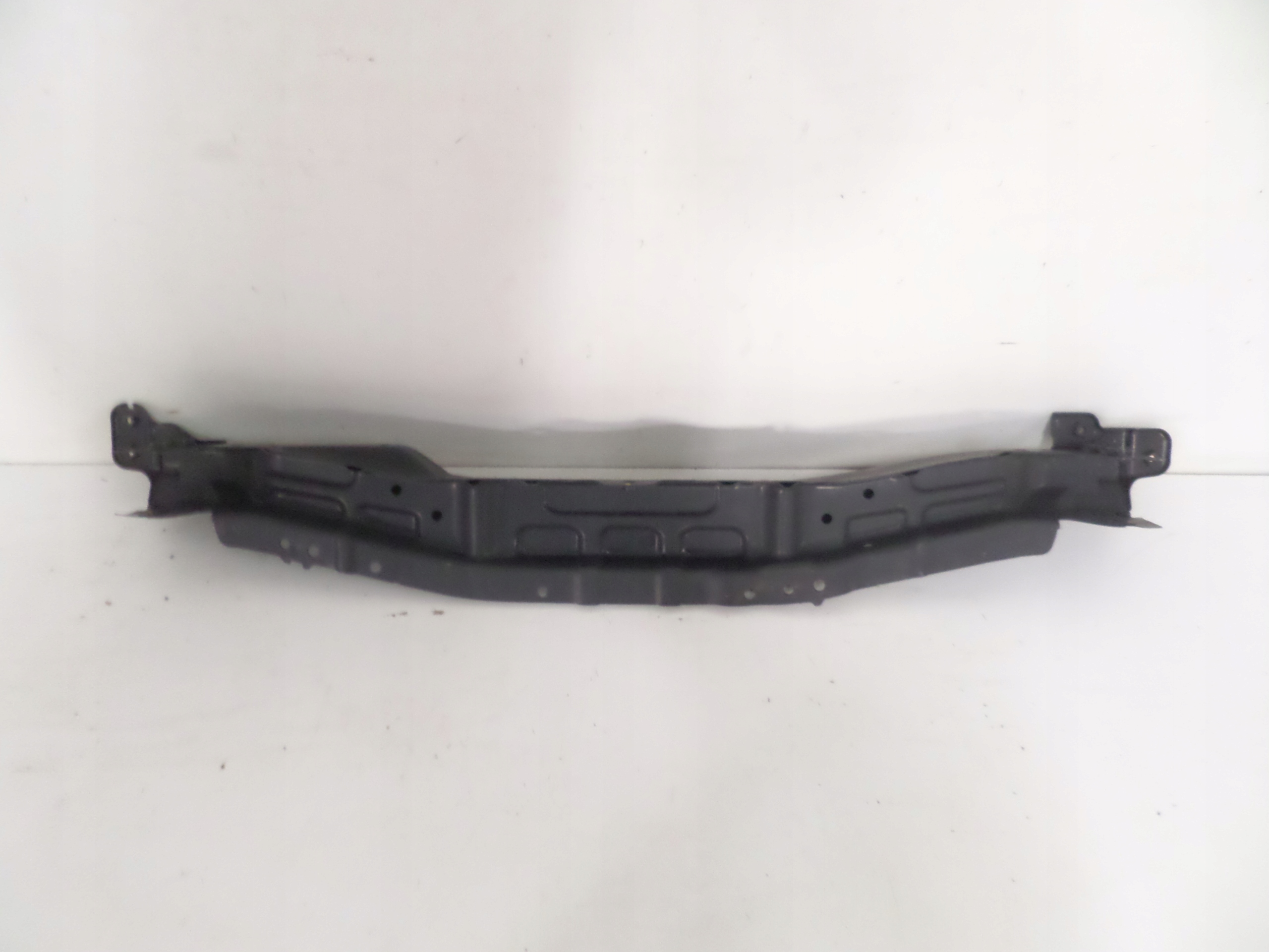 support panel for radiators upper HYUNDAI I10 II 14