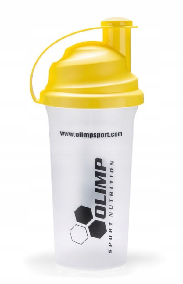 flying tiger kubek shaker fit bidon do odżywek pl 4386 10931408953