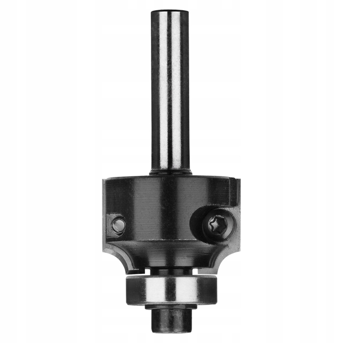 Frez zaokrąglający z łoż.20X29X8 Marka Globus