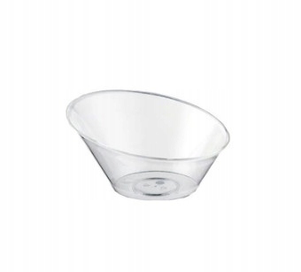 

Pojemniki na przystawki,desery , FingerFood