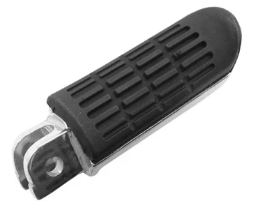 Honda Varadero 125 XL podnóżek stopka kierowcy