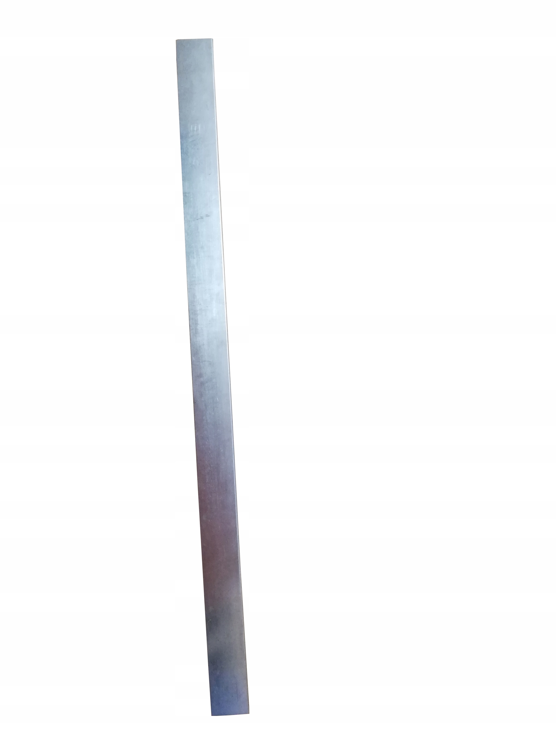 Планка кришки багажника SAAB 9000 4008454