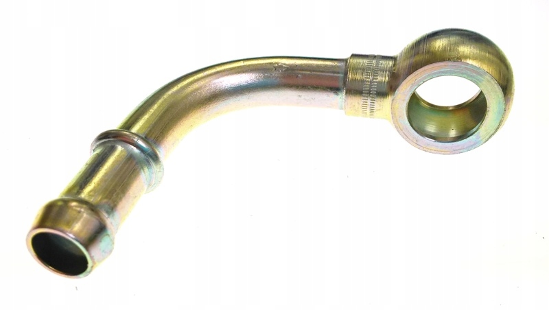 OCZKO PALIWOWE KONCOWKA OCZKOWA fi 26 21 22mm 90 Part manufacturer inny