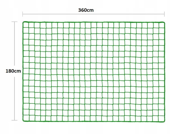 86249f9347f7894a48a3e50334aa