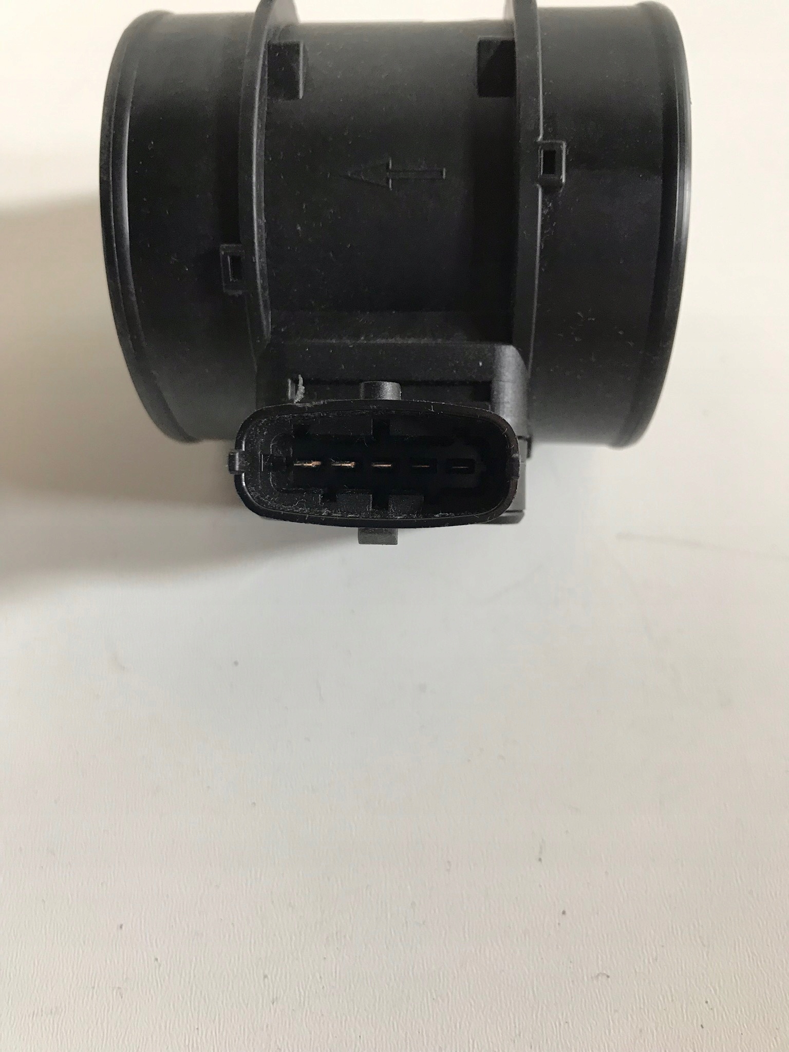 NGK PRZEPLYWOMIERZ OPEL SIGNUM VECTRA C ZAFIRA B Part number 97091