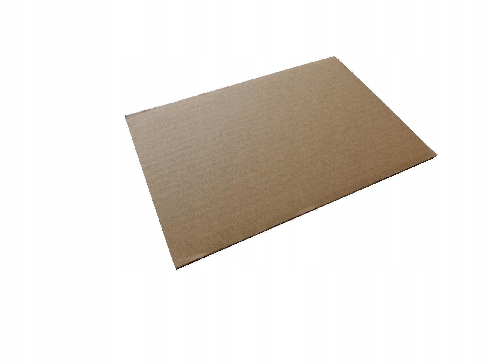 

Przekładka tekturowa Przekładki 220x145 100szt.