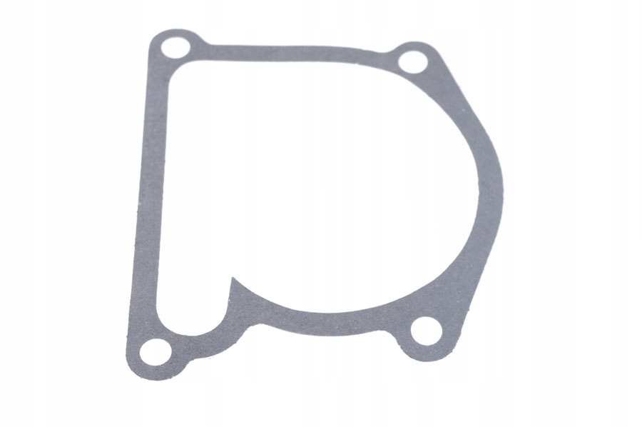 USZCZELKA POMPY WODNEJ URSUS C-360