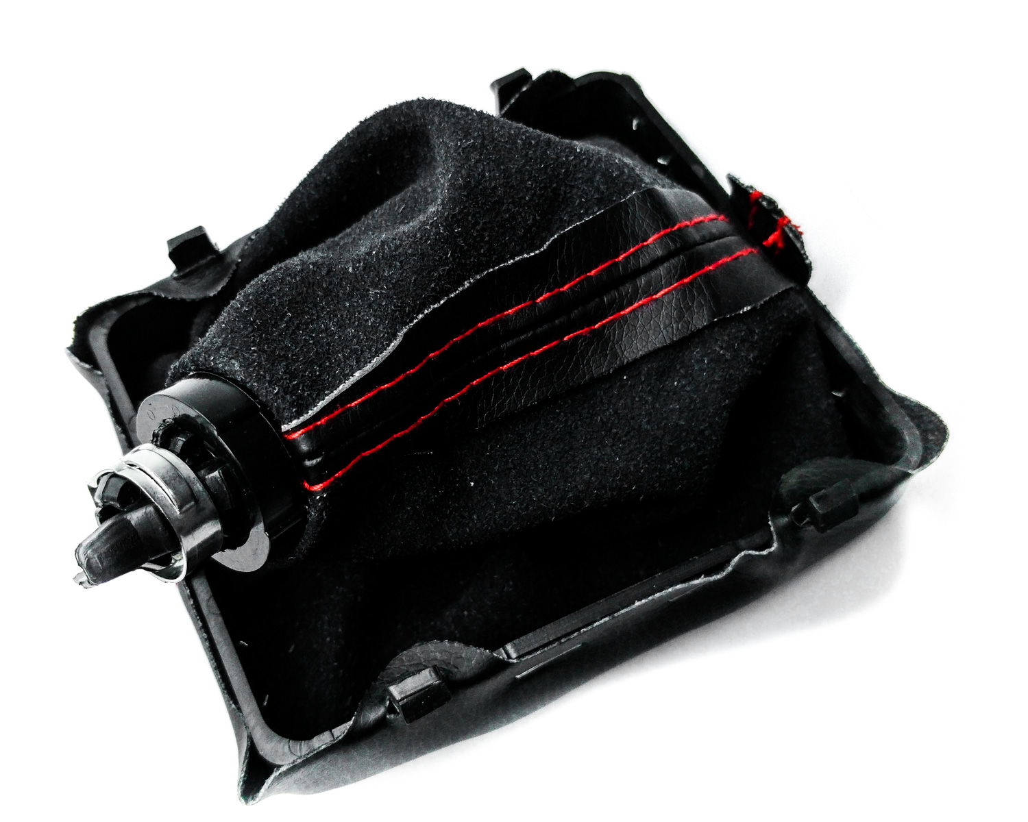 51d68a8647c4a5a7d423d28c8397