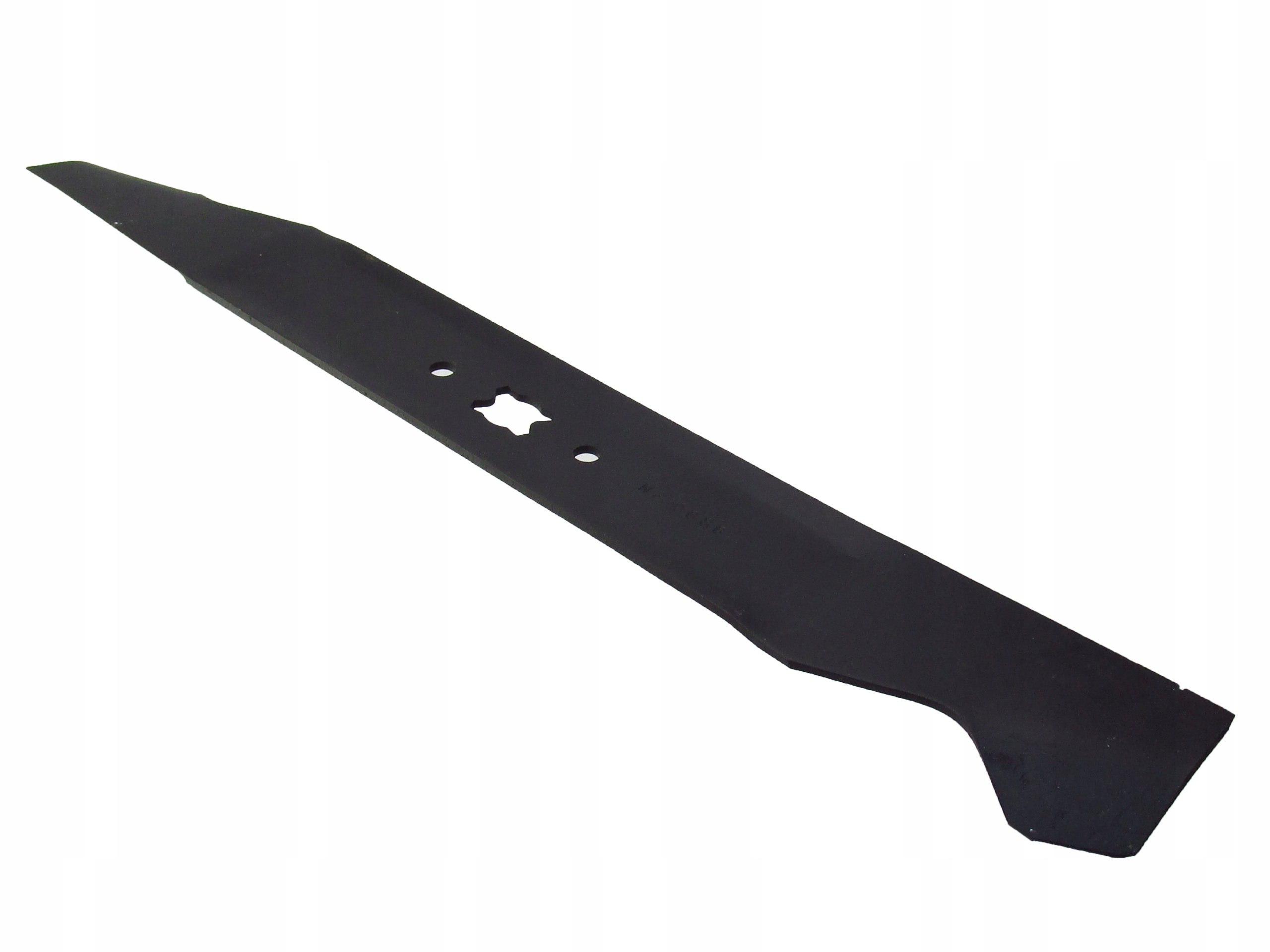 

Nóż 46cm kosiarka Mtd 46 / Gudbrod 46
