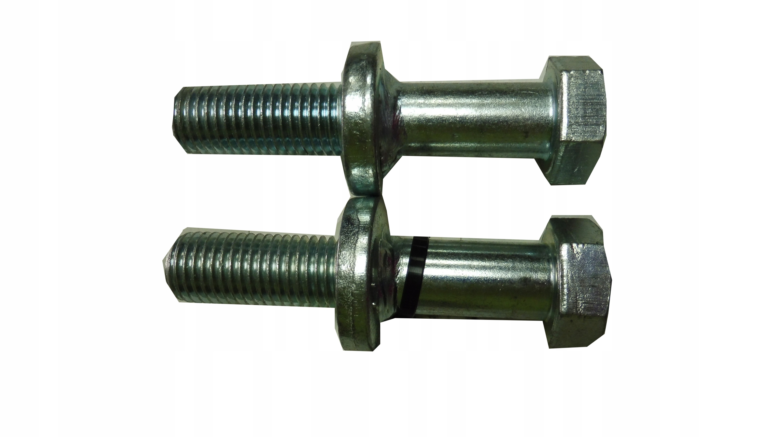 ГВИНТ БОЛТ КРІПЛЕННЯ ПЛУГА SCHMIDT ЕПОХИ КЛЕФФ