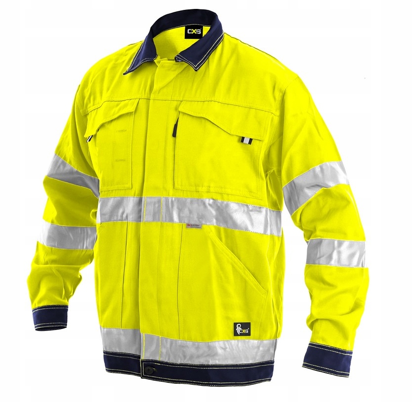 Cxs Norwich Mikina S 46