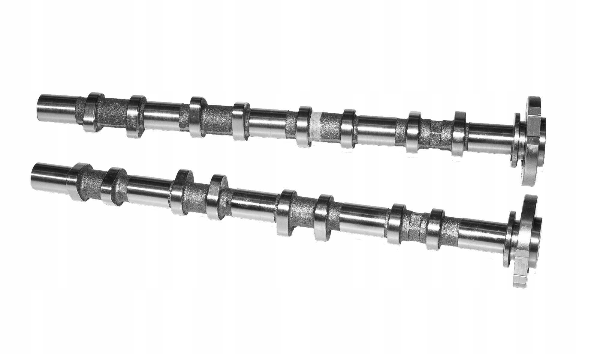 распредвалы дельфин 2. 4 2000-2006. транзит распредвал. 2 дизель. распредвал впускной и выпускной форд транзит 2.