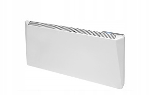 Grzejnik Energooszczędny Elektryczny Sirio 2000W