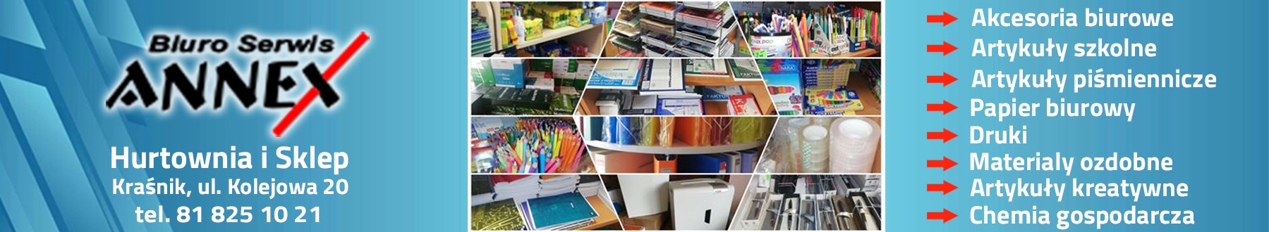 POJEMNIK AŻUROWY NA DOKUMENTY, PP, A4, BIAŁY Marka Donau