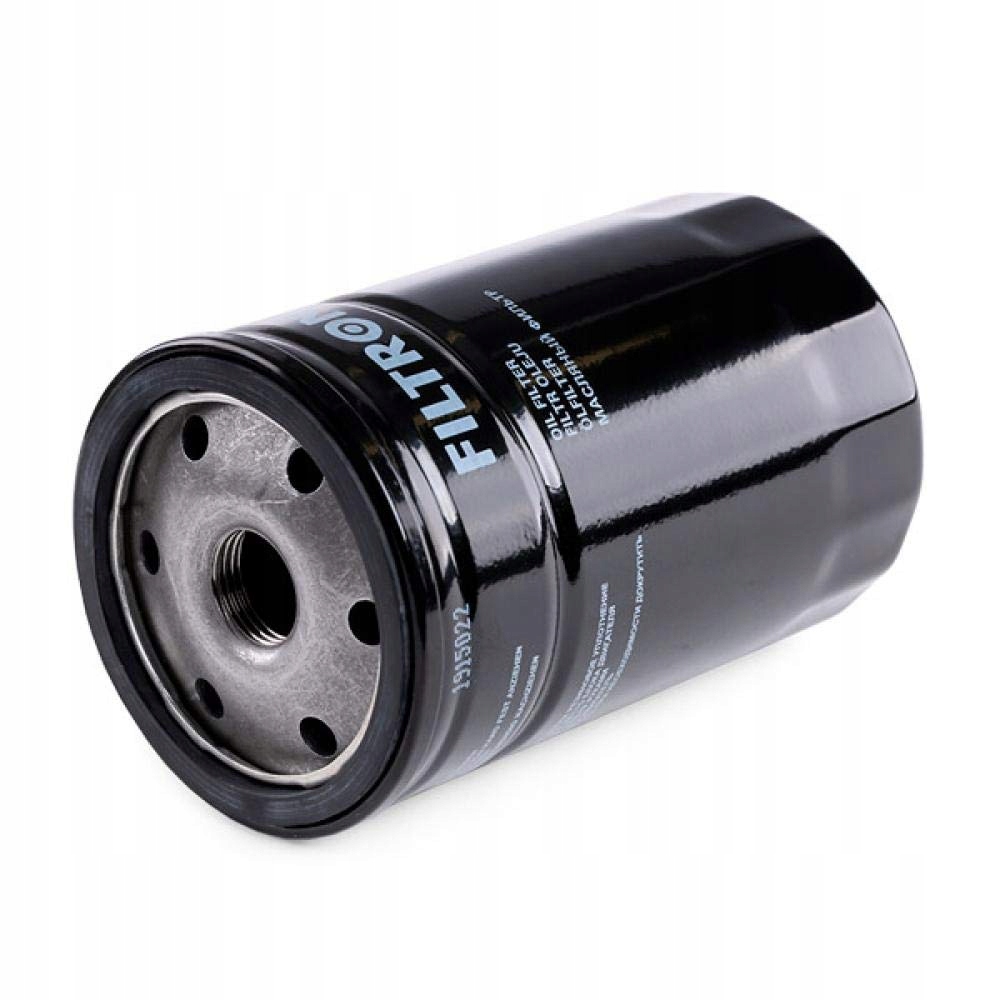 Filtr oleju FILTRON OP526/1T W71930