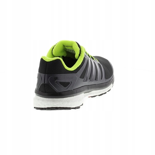 ADIDAS SUPERNOVA GLIDE r. 38 2/3 Kod producenta M18771