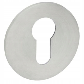 

Szyld Dolny Stal Nierdzewna 3S R72 Na Wkładkę