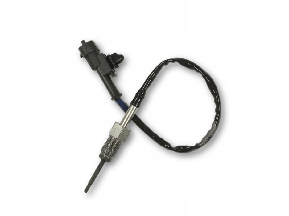 CZUJNIK TEMPERATURY SPALIN KIA CEED CARENS OPTIMA