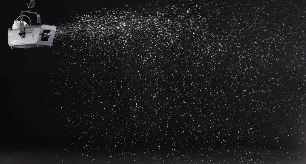 PŁYN DO WYTWORNICY BANIEK MYDLANYCH 10L Marka Inna