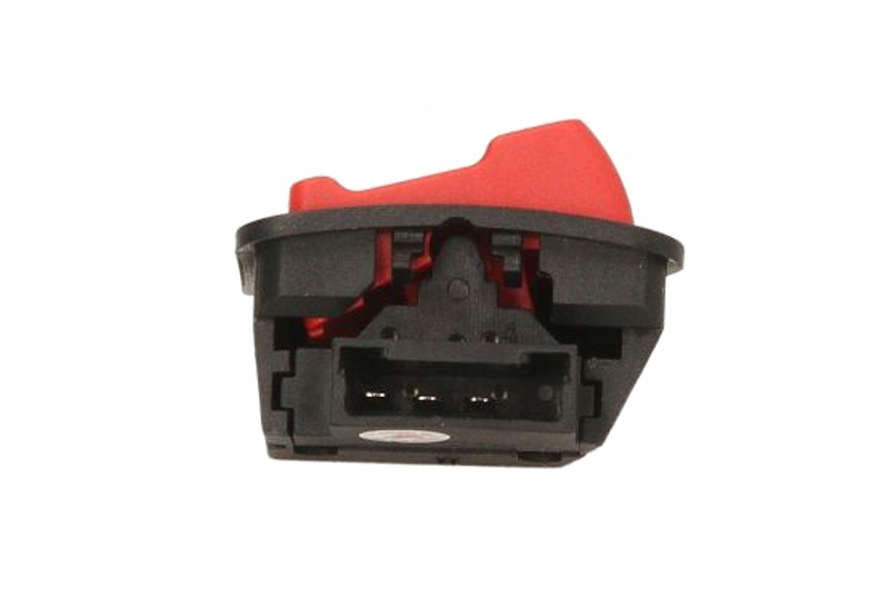 PRZEŁĄCZNIK WŁĄCZNIK ZAPŁONU PIAGGIO BEVERLY MP3 Producent Piaggio OE