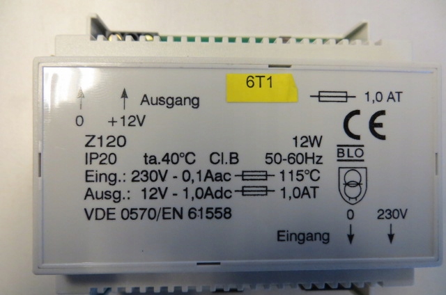 Alt