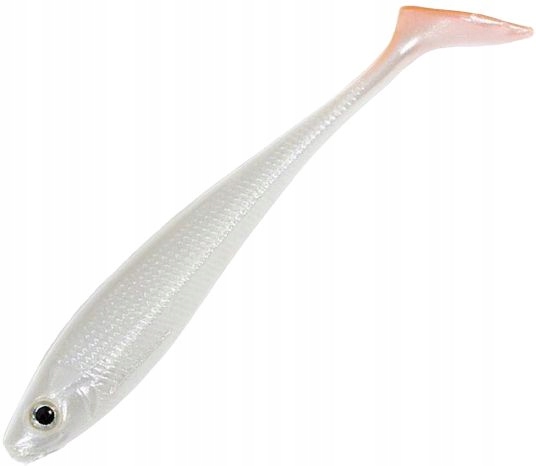 

Guma Jaxon Intensa Dominator Tg-ina 10,5cm kolor T