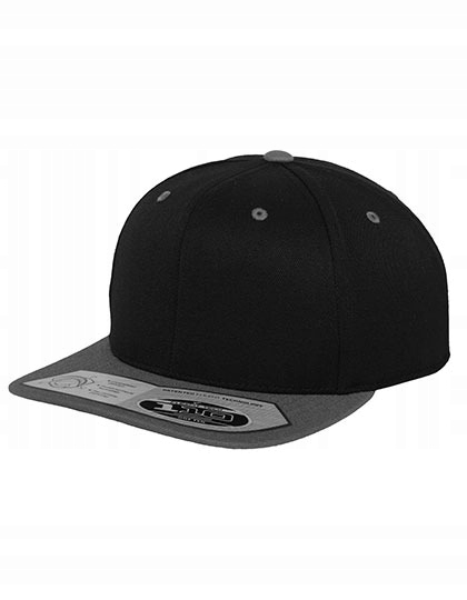 

Czapka Z Daszkiem Snapback Flexfit Kolory