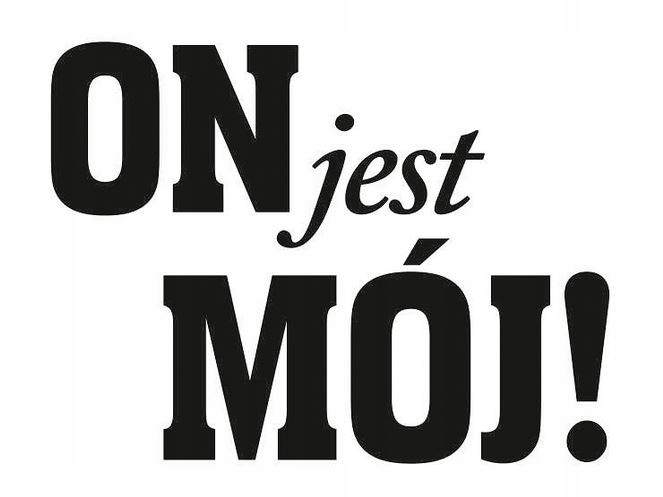 Naklejki weselne na pod buty ślub wesele wzory