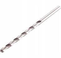 

Wiertło przedłuża do metalu Hss Fi 6MM długie 260