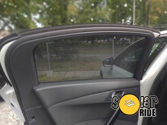 10077f9e4b388de9dc8418e95925