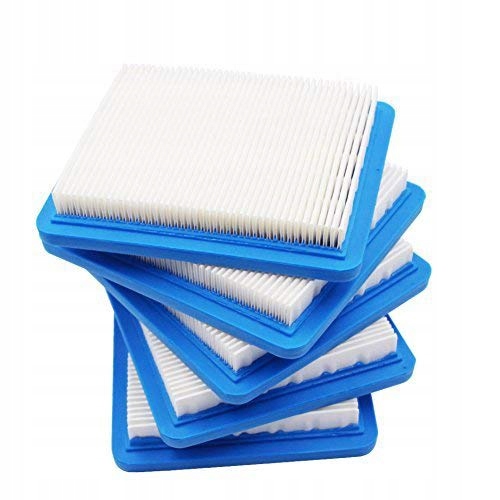 

Filtr powietrza do kosiarki Briggs B&s 491588S