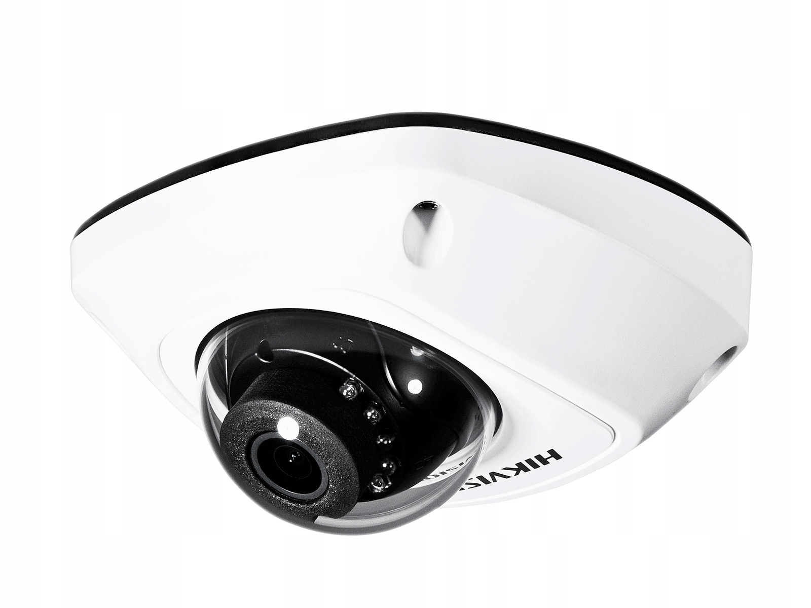 Kamera Hikvision DS-2CD2532F-IS 3mpix