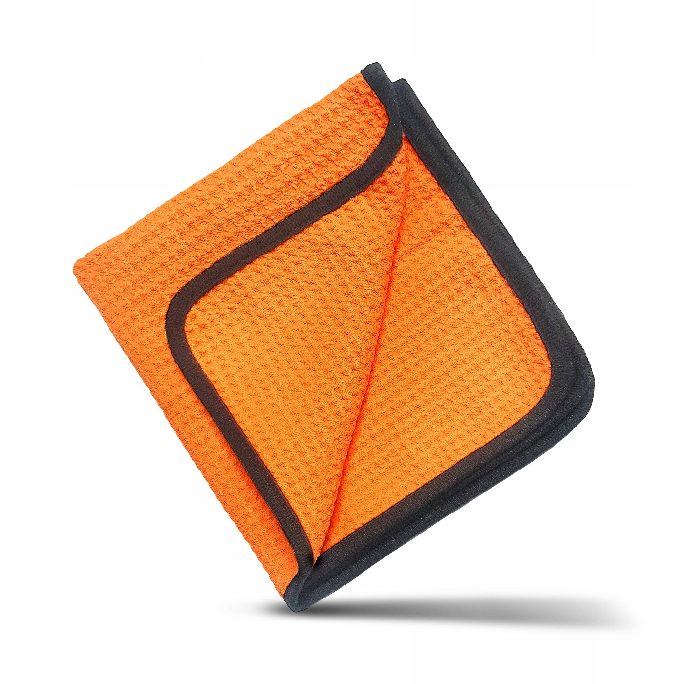 ADBL Goofer Towel - Ręcznik Waflowy do szyb 35x35