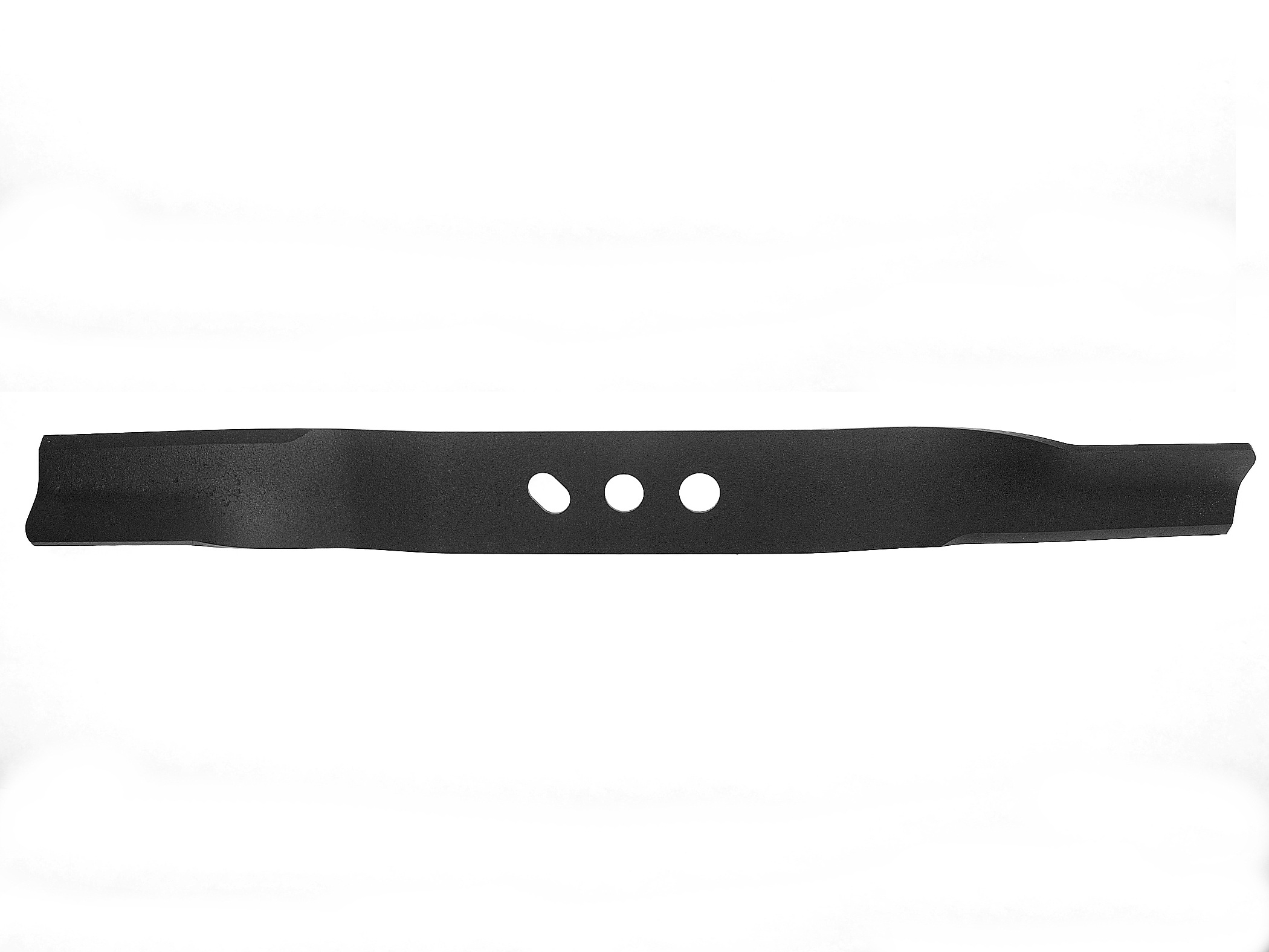 

Nóż 50 cm Magnum MGKS-014