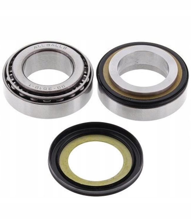 Ložiská hlavy rámu fazer tmax All Balls 22-1055