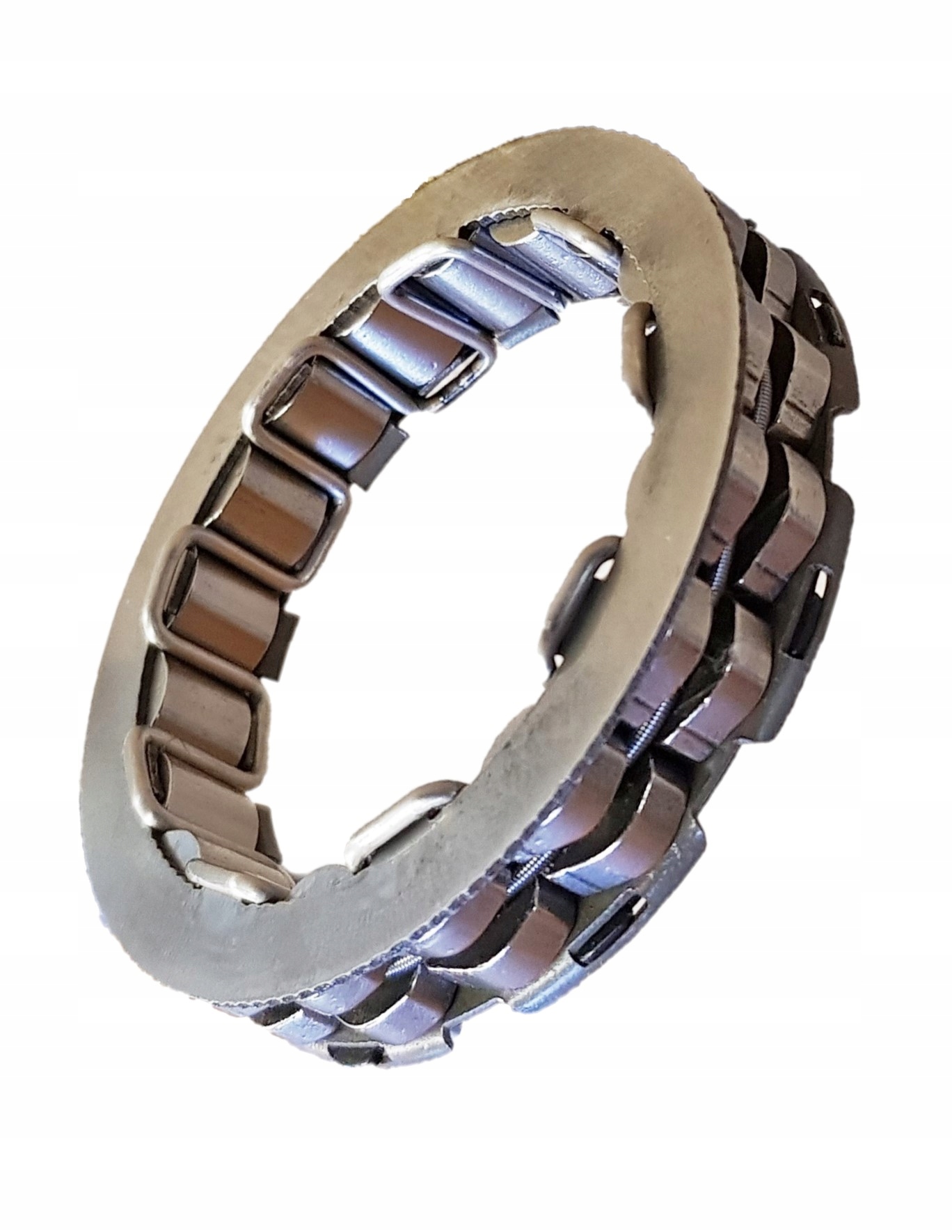 SUZUKI HAYABUSA GSX 1300 GSXR SPRZĘGŁO ROZRUSZNIKA