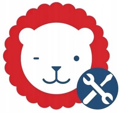 LEŻACZEK BUJACZEK HUŚTAWKA LIONELO RUBEN + MELODIE Waga produktu z opakowaniem jednostkowym 5 kg