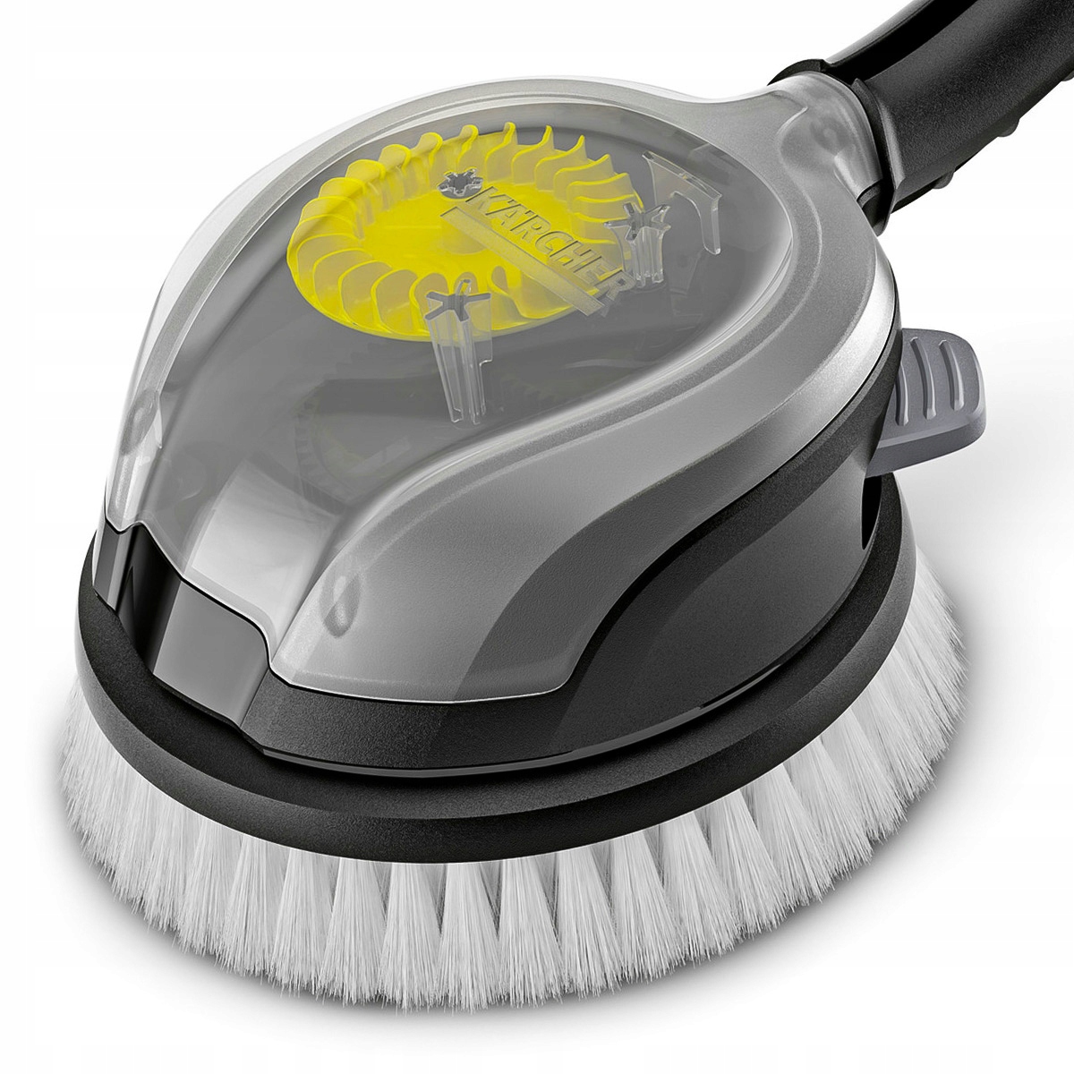 Щетка Karcher WB 120