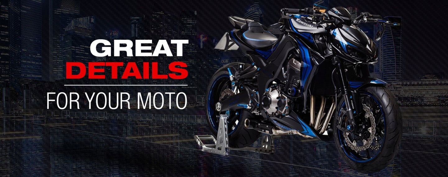 IXIL YAMAHA BT 1100 BULLDOG 02/09 | Tłumik Wydech Producent IXIL