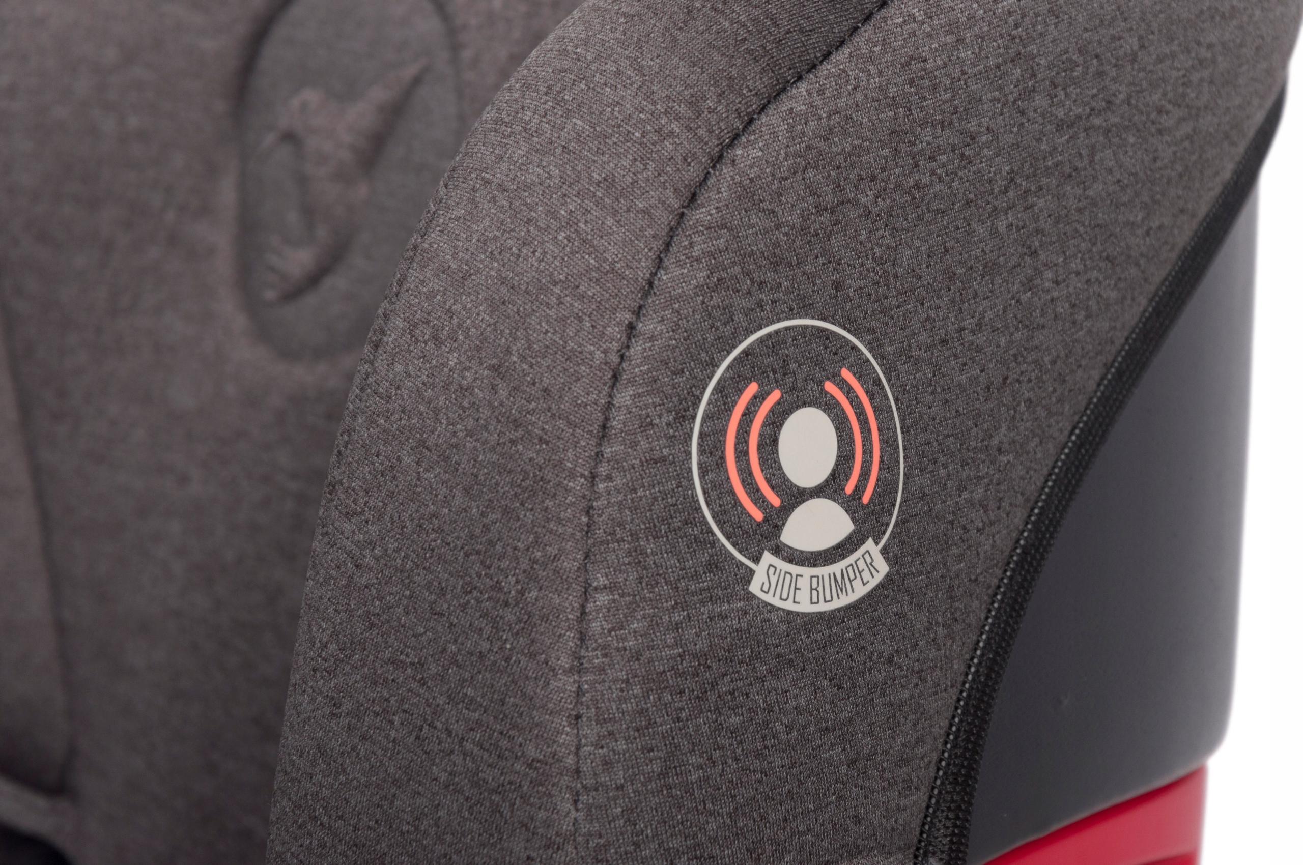 Fotelik samochodowy Colibro Convi DARMOWA DOSTAWA+ Marka Colibro