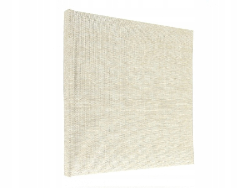 

Album do wklejania Promise 24x29/ 5 kart White